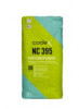 Rychletvrdnoucí cementová vyrovnávací hmota pro tloušťku vrstvy 3-40 mm - Codex NC 395 - 25 kg