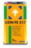 Penetrace UZIN-PE 317 (i pod MK 73) - rychleschnoucí syntetická rozpouštědlová penetrace - 9 kg