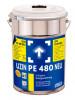 Penetrace UZIN PE 480 NEU - 2-K epoxidová uzávěra vlhkosti - 10 kg