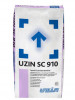 Speciální pojivo UZIN SC 910 - 25 kg