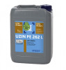 UZIN PE 262 L - Příměs pro zabudování elektrické vodivosti do disperzních výrobků a cementových malt, 5 kg