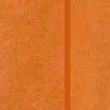 Svařovací šňůra pro Forbo Marmoleum Home - African desert - neprobarvená, tl. 4 mm