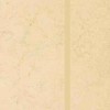 Svařovací šňůra pro Forbo Marmoleum Home - Barbados - neprobarvená, tl. 4 mm