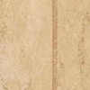 Svařovací šňůra pro Forbo Marmoleum Home - Barley - probarvená, tl. 3,5 mm