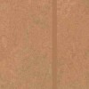 Svařovací šňůra pro Forbo Marmoleum Home - Camel - neprobarvená, tl. 4 mm