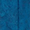 Svařovací šňůra pro Forbo Marmoleum Home - Blue - probarvená, tl. 3,5 mm
