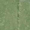 Svařovací šňůra pro Forbo Marmoleum Home - Jade - probarvená, 3,5 mm