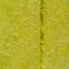 Svařovací šňůra pro Forbo Marmoleum Home - Chartreuse - probarvená, tl. 3,5 mm