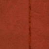 Svařovací šňůra pro Forbo Marmoleum Home - Henna - probarvená, tl. 3,5 mm