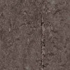 Svařovací šňůra pro Forbo Marmoleum Home - Graphite - probarvená, tl. 3,5 mm