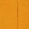 Svařovací šňůra pro Forbo Marmoleum Home - Golden sunset - probarvená, tl. 3,5 mm