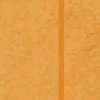 Svařovací šňůra pro Forbo Marmoleum Home - Golden saffron - neprobarvená, tl. 4 mm