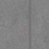 Svařovací šňůra pro Forbo Marmoleum Home - Eternity - neprobarvená, tl. 4 mm