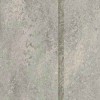 Svařovací šňůra pro Forbo Marmoleum Home - Dove grey - probarvená, tl. 3,5 mm