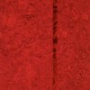 Svařovací šňůra pro Forbo Marmoleum Home - Bleeckerstreet - probarvená, tl. 3,5 mm