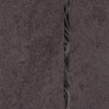 Svařovací šňůra pro Forbo Marmoleum Home - Lava - probarvená, tl. 3,5 mm