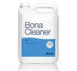 Bona Cleaner 1l, čistící prostředek k odstraňování špíny a nečistot pro lakované dřevěné a korkové podlahy