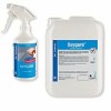 CC-Baygard-ochrana koberce - Pro impregnaci vlákna po každém čištění koberce, 500 ml