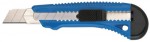 Odlamovací nůž - Cutter lehký