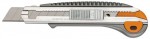 Odlamovací nůž - Cuttermesser NT 2000