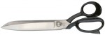 Nůžky na koberce 12 palců (30cm)