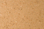 Korkové obklady Tradition Style - Seaside, natur, 600 x 300 x 3 mm