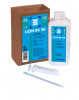 Set pro opravy linolea UZIN RK 36 Linofix