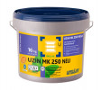 1 K Premium STP parketové lepidlo UZIN MK 250 NEU - 16 kg