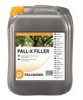 Parketový tmel  s vlákny Pallmann - PALL-X FILLER -5 l