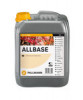 Základní lak ALLBASE - 5 l