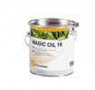 1K parketový olej Magic Oil 1K Easy - 1 l