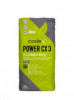 Tenkovrstvé flexibilní lepidlo na velké formáty codex Power CX 3 - 25 kg