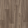 PVC Novilon Viva 6910-3 - šíře 3 m, tl. 2,40 mm