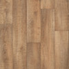 PVC Novilon Viva 6921-3 - šíře 3 m, tl. 2,40 mm