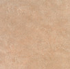 PVC Novilon Viva 6935-3 - šíře 3 m, tl. 2,40 mm
