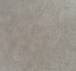 PVC Novilon Viva 6940-3 - šíře 3 m, tl. 2,40 mm