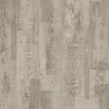PVC Novilon Viva 6962-3 - šíře 3 m, tl. 2,40 mm