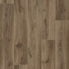 PVC Novilux Traffic 5570-4 - šíře 4 m, tl. 3,00 mm