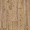 PVC Novilux Traffic 5571-4 - šíře 4 m, tl. 3,00 mm