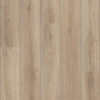 PVC Novilux Traffic 5572-4 - šíře 4 m, tl. 3,00 mm