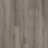 PVC Novilux Traffic 5573-4 - šíře 4 m, tl. 3,00 mm