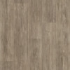 PVC Novilux Traffic 5574-4 - šíře 4 m, tl. 3,00 mm