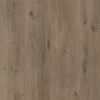 PVC Novilux Traffic 5576-4 - šíře 4 m, tl. 3,00 mm