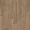 PVC Novilux Traffic 5577-4 - šíře 4 m, tl. 3,00 mm