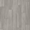 PVC Novilux Traffic 5578-4 - šíře 4 m, tl. 3,00 mm