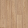 PVC Novilux Traffic 5522-4 - šíře 4 m, tl. 3,00 mm