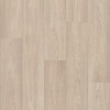 PVC Novilux Traffic 5523-4 - šíře 4 m, tl. 3,00 mm