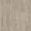 PVC Novilux Traffic 5521-4 - šíře 4 m, tl. 3,00 mm