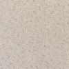 PVC Novilux Traffic 5544-4 - šíře 4 m, tl. 3,00 mm