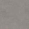PVC Novilon® Nova Objekt 5740-4 - šíře 4 m, tl. 2,2 mm